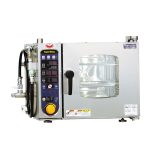 SSC-02MSD マルゼン  電気式スーパースチーム（スタンダードシリーズ） 業務用 新品