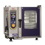 SSCX-05MD マルゼン  電気式スーパースチーム（エクセレントシリーズ） 業務用 新品