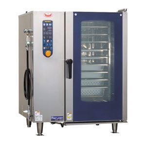 SSC-10SD マルゼン  電気式スーパースチーム（スタンダードシリーズ） 業務用 新品