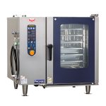 SSC-06SD マルゼン  電気式スーパースチーム（スタンダードシリーズ） 業務用 新品