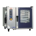 SSC-05SD マルゼン  電気式スーパースチーム（スタンダードシリーズ） 業務用 新品