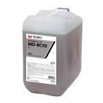 MD-RC10マルゼン 乾燥仕上げ剤 業務用 新品