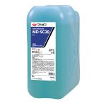 MD-SC20 マルゼン 洗剤 業務用 新品