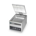 MINI JUMBO ニチワ卓上真空包装機