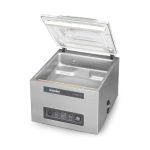 JUMBO 42 ニチワ卓上真空包装機