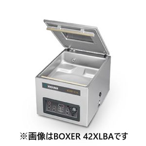 BOXER 42 ニチワ卓上真空包装機
