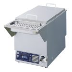 SCW-350D ニチワ電気スービークッカー（真空調理加熱器）