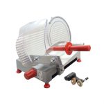 D-25PRO 千葉工業所 フードスライサー 【業務用】【新品】