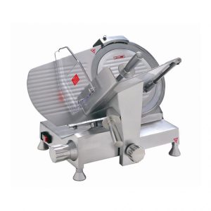 EN-250 千葉工業所 フードスライサー 【業務用】【新品】