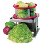 DRC-80 ハッピージャパン ジャンボキャベツー