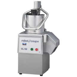 CL-52E FMI ロボクープ マルチ野菜スライサー