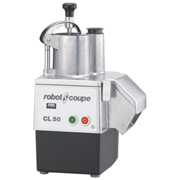 CL-50E FMI ロボクープ マルチ野菜スライサー