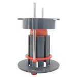 千葉工業所 トマトウェッジャー