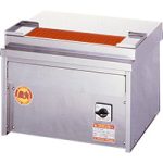P-123KC ヒゴグリラー 単相200Vタイプ 卓上型 電気式 【業務用】【新品】
