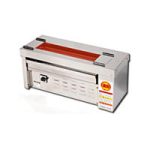 TAN-4 ヒゴグリラー 単相200Vタイプ 卓上型 電気式 【業務用】【新品】