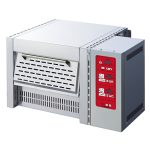 NPO-3.8 ニチワ高温式ピザオーブン