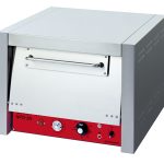 NPO-3N ニチワ電気ピザオーブン