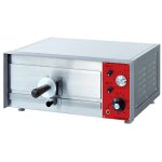NPO-1.5 ニチワ電気ピザオーブン