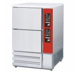 QED-208DCLSJ5M マルゼン 架台ドゥコンディショナー 【業務用】【新品】