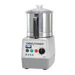 R-4V.V.B ロボクープ フードプロセッサー【業務用】【新品】