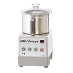 R-5G ロボクープ フードプロセッサー【業務用】【新品】