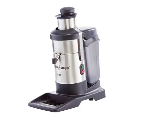 J-100 FMI ロボクープ ジューサー【業務用】【新品】