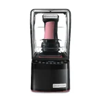 STEALTH895NBS  ブレンテック スムージー・ブレンダー【業務用】【新品】